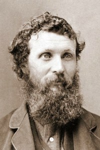 John_Muir_by_Carleton_Watkins,_c1875