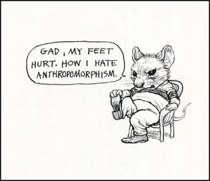 427a3b984356db54b8e62c14645ba570