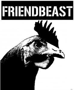 friendbeast_logo_1