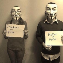 009951c26aeb644046c65e96fc0122a3