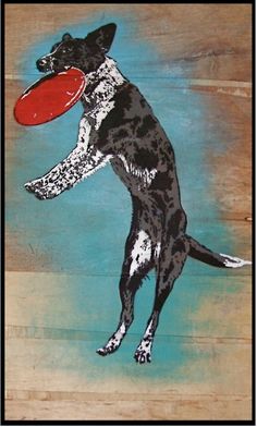 3ef379397fec14a72608d1891fb8b006