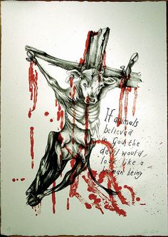 0f760aff074bc50221cd13450b602d68