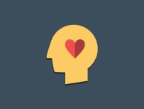 empathy-in-the-workplace