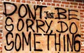 stop-animal-cruelty-dont-be-sorry-do-something