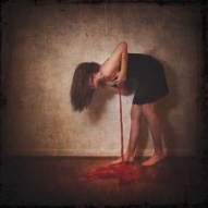 img_4820a-copy-300x300