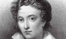 percy-bysshe-shelley-001