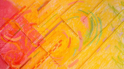 Raymond-Salvatore-Harmon-Architectures-Liminal-Empathy