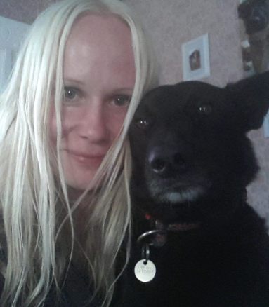 66933_648211151869422_1163562377_n