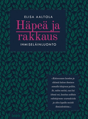 hapea_ja_rakkaus_kannetdia